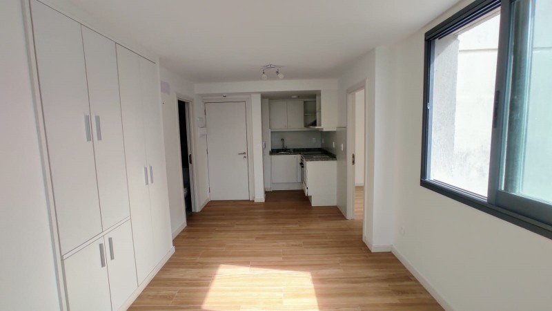 Departamento, 1 dormitorio, Venta ,Brava,Punta del Este